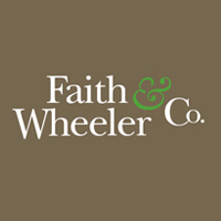 Faith Wheeeler & Co.